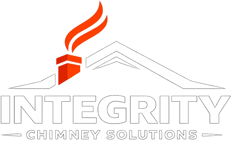 20260304_0930_Image Generation_simple_compose_01kjwm2h6jev6vk0eqpnmm3cvj